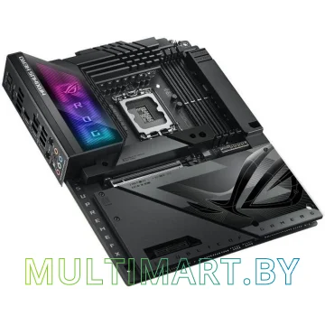 Материнская плата ASUS ROG Maximus Z790 Hero BTF картинка 6